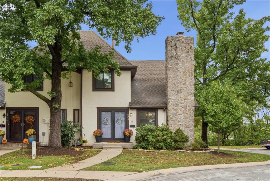 Listing Photo MLS #HMS2646060