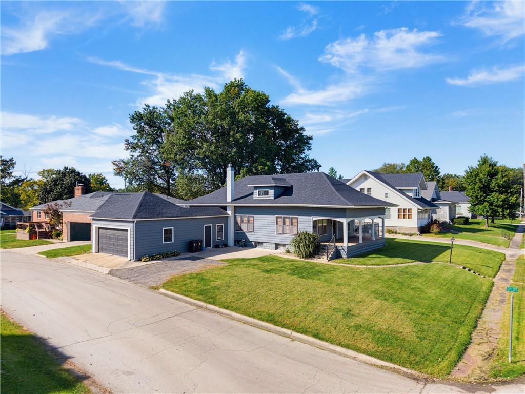 Listing Photo MLS #HMS2646061