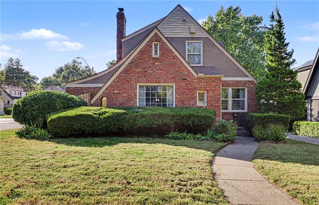 Listing Photo MLS #HMS2646062