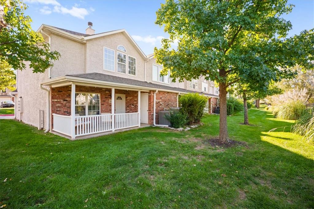 Listing Photo MLS #HMS2646065