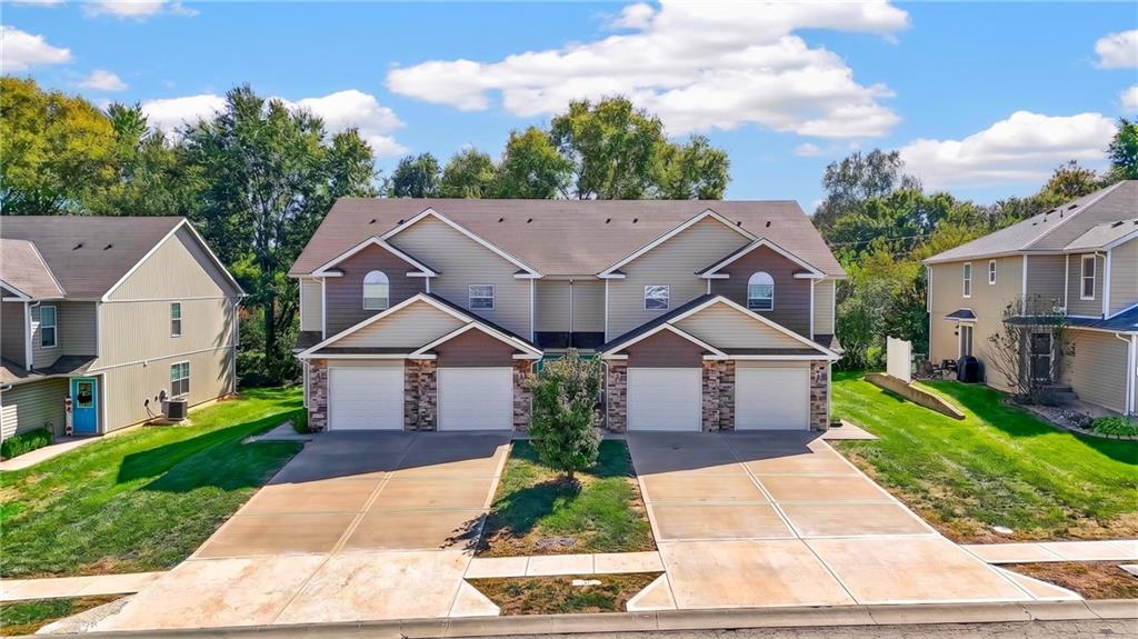 Listing Photo MLS #HMS2646072