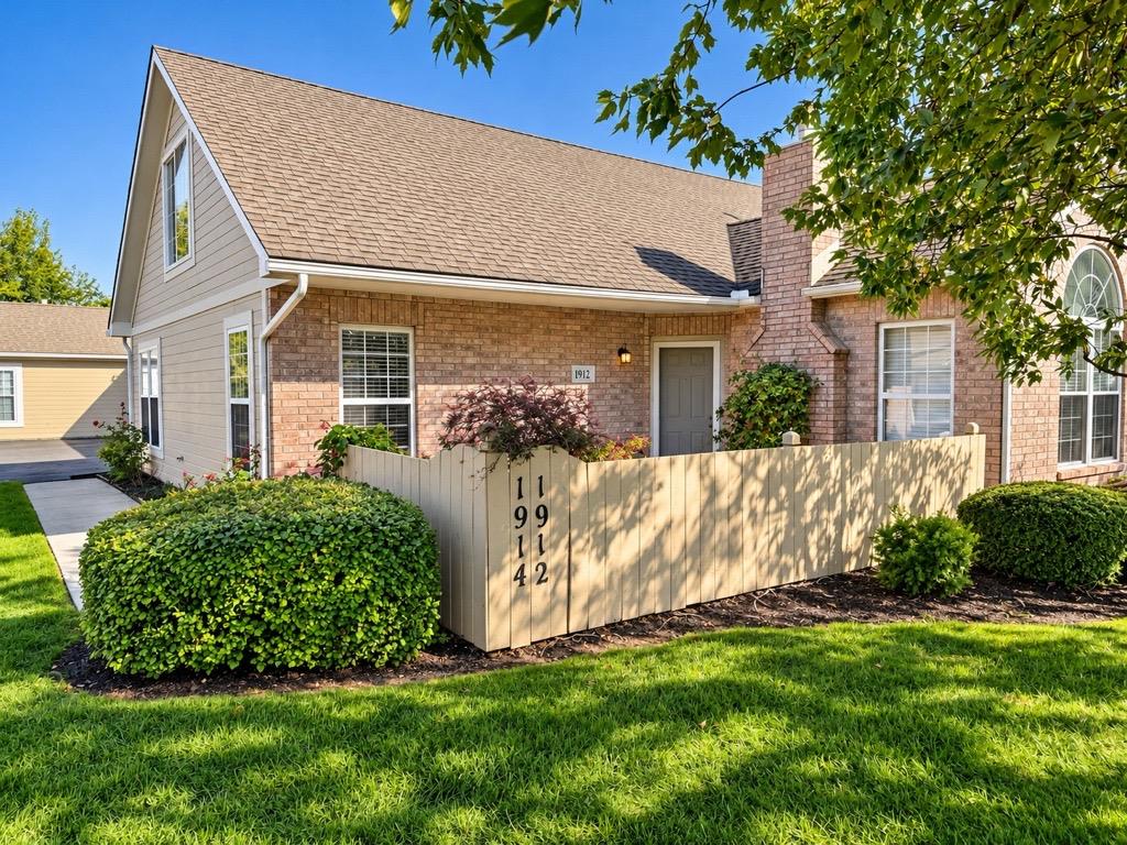 Listing Photo MLS #HMS2646074
