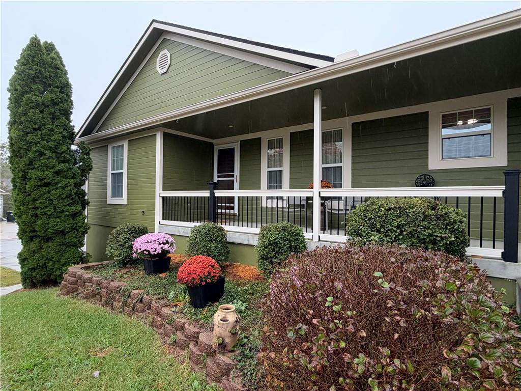 Listing Photo MLS #HMS2646075