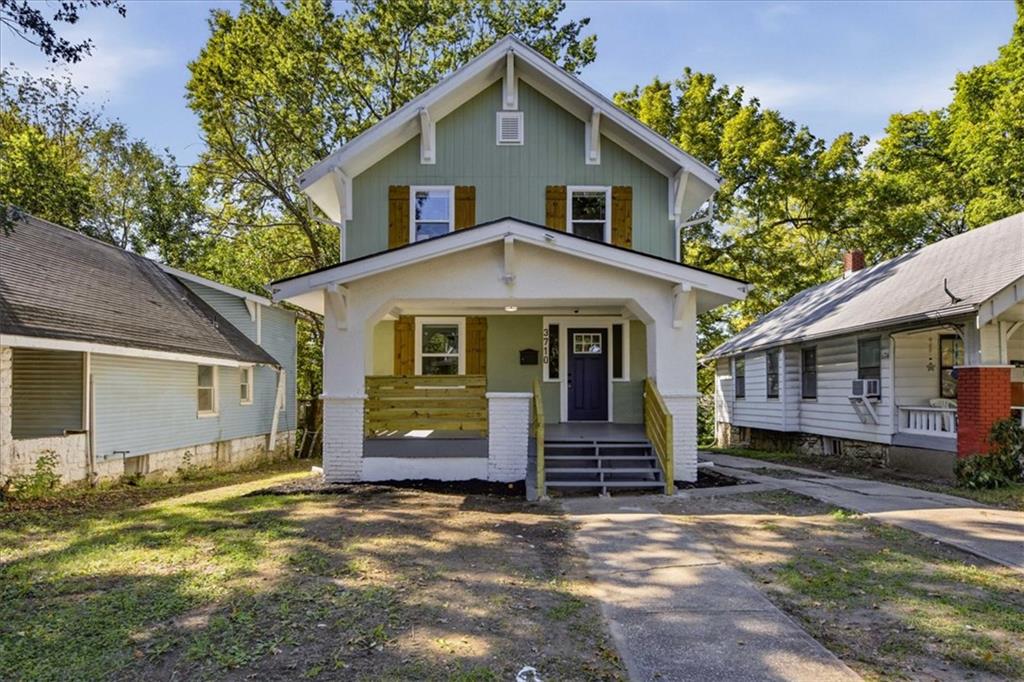Listing Photo MLS #HMS2646078