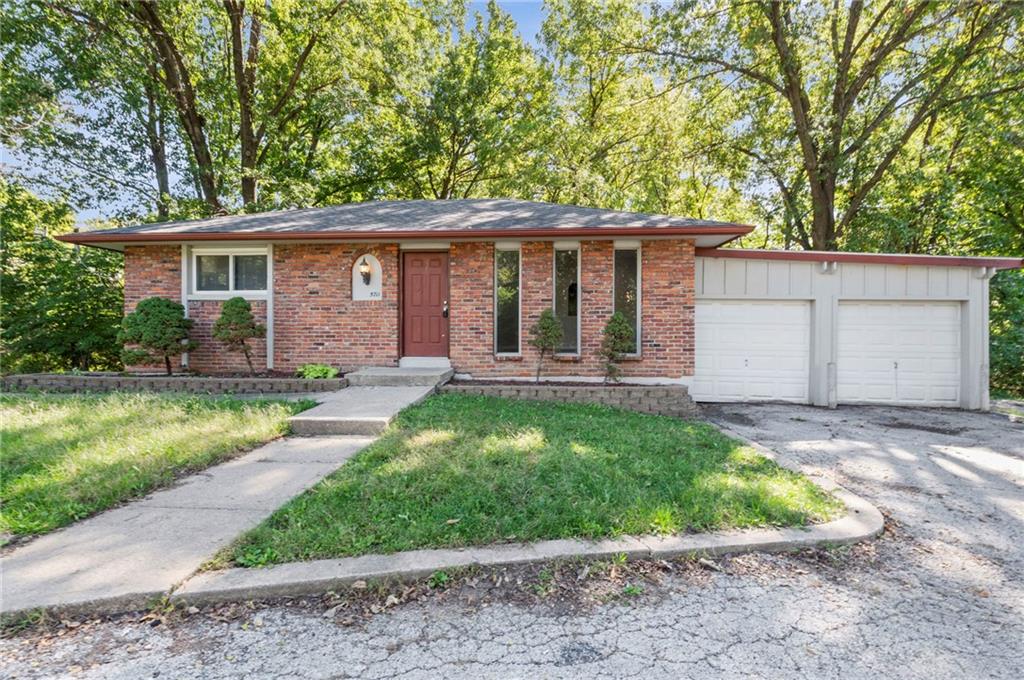 Listing Photo MLS #HMS2646084