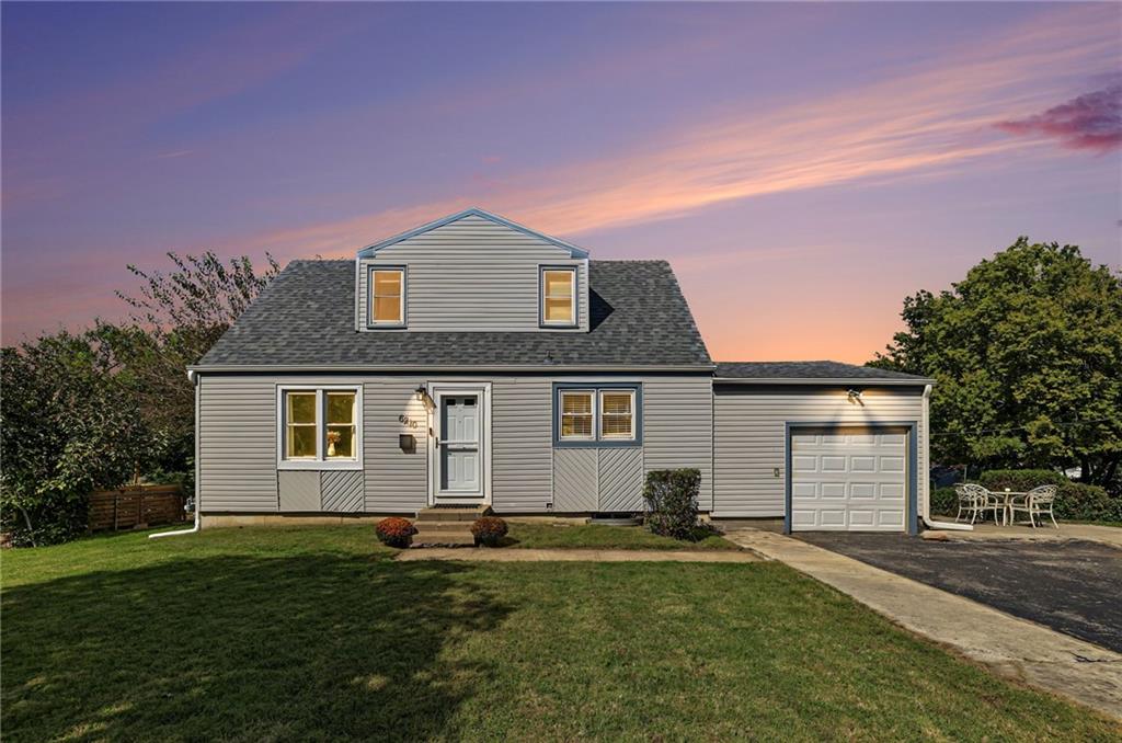 Listing Photo MLS #HMS2646085