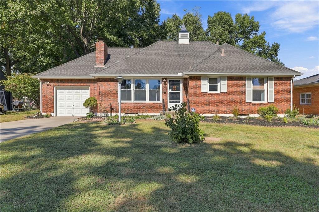 Listing Photo MLS #HMS2646094