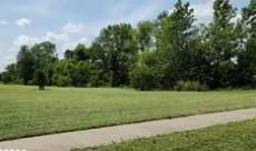 Listing Photo MLS #HMS2646098