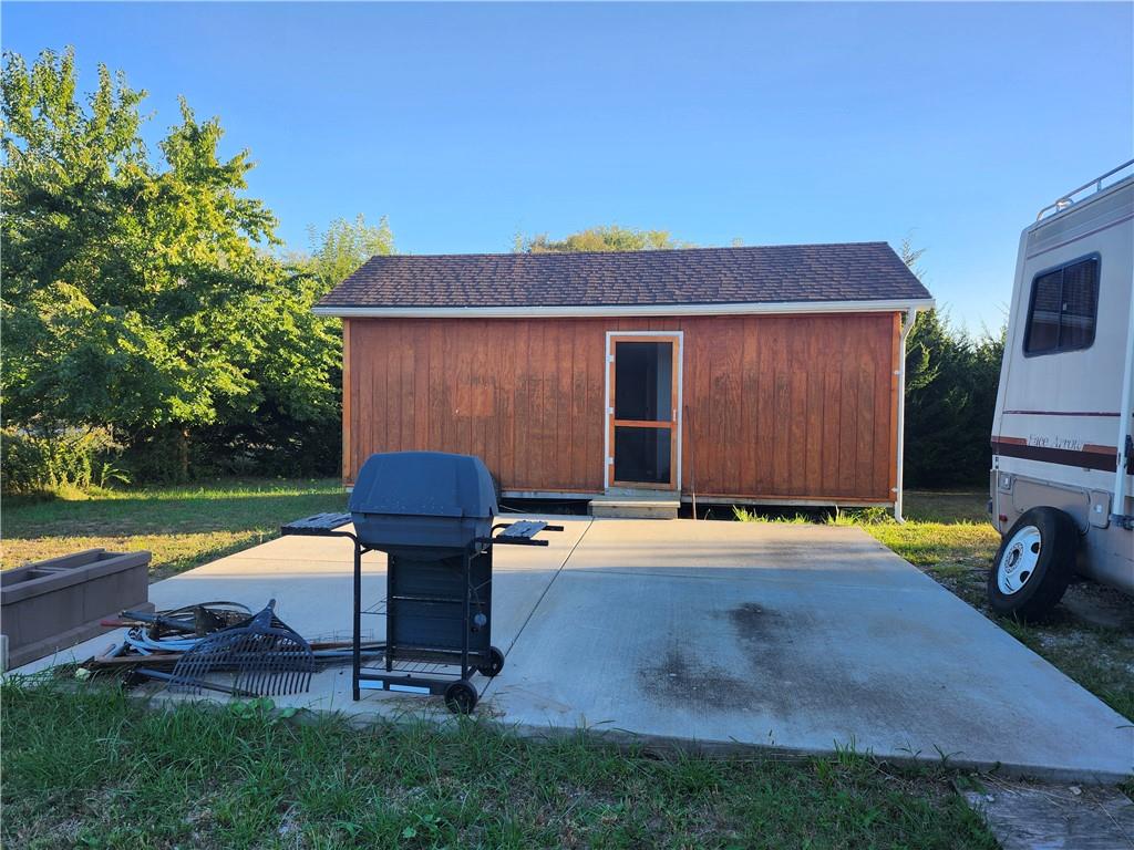 Listing Photo MLS #HMS2646100