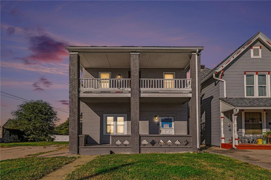 Listing Photo MLS #HMS2646108