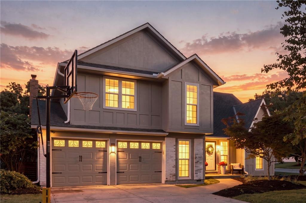 Listing Photo MLS #HMS2646110