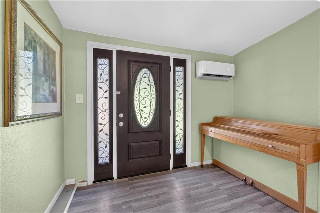 Listing Photo MLS #HMS2646124