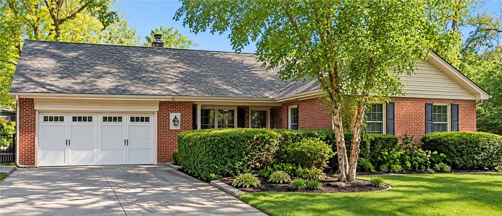 Listing Photo MLS #HMS2646127