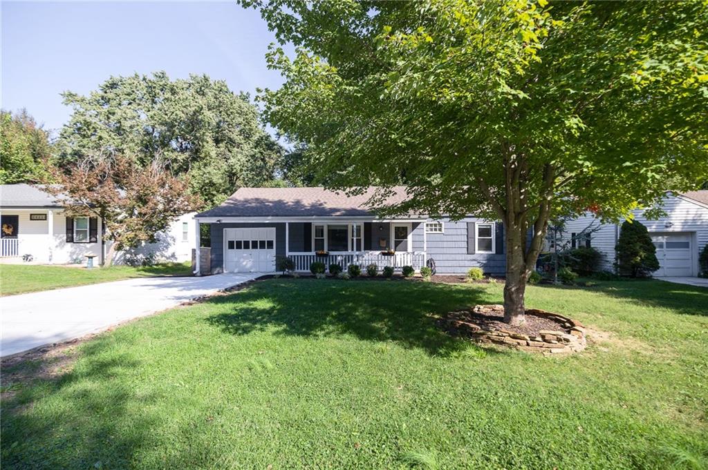 Listing Photo MLS #HMS2646147