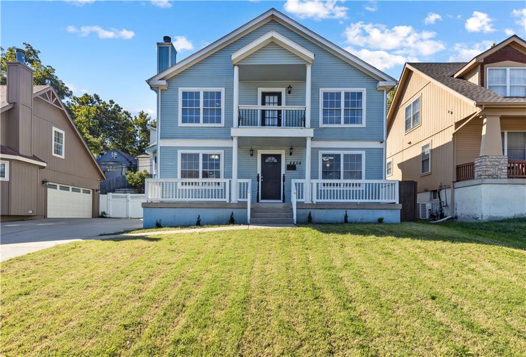 Listing Photo MLS #HMS2646149