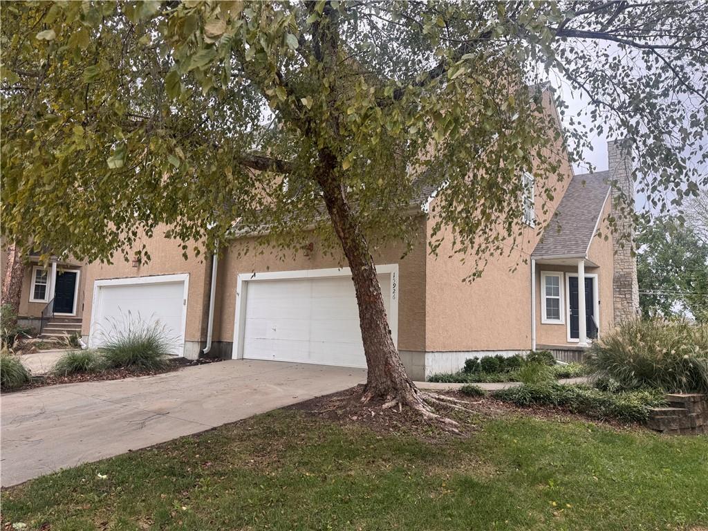 Listing Photo MLS #HMS2646150