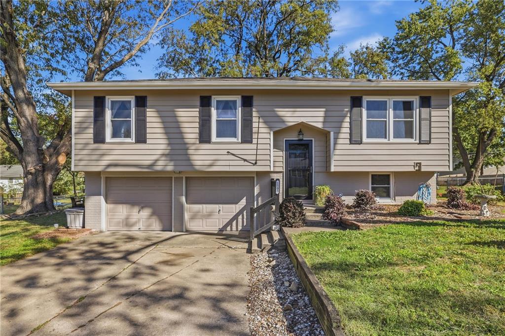 Listing Photo MLS #HMS2646151