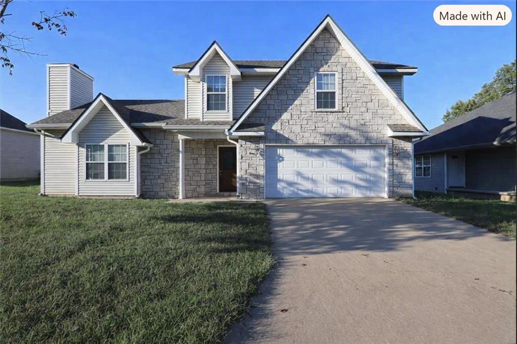 Listing Photo MLS #HMS2646158
