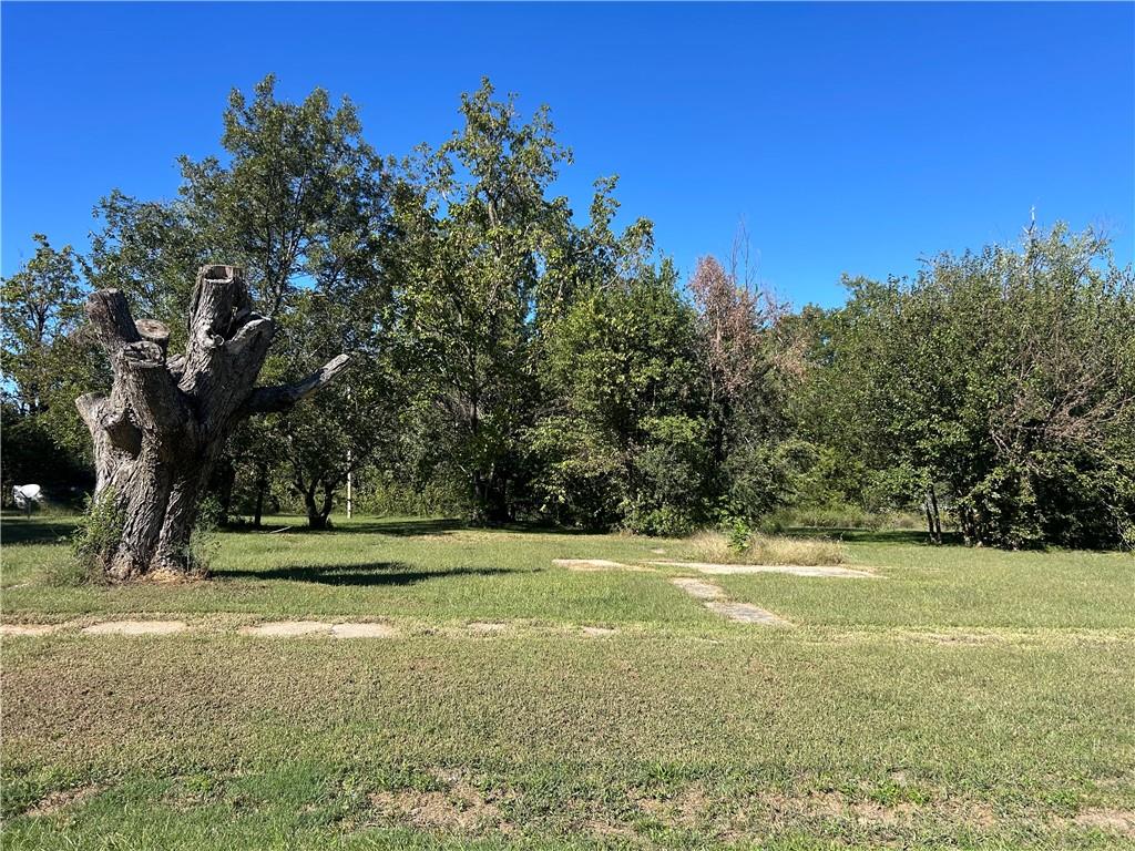Listing Photo MLS #HMS2646165