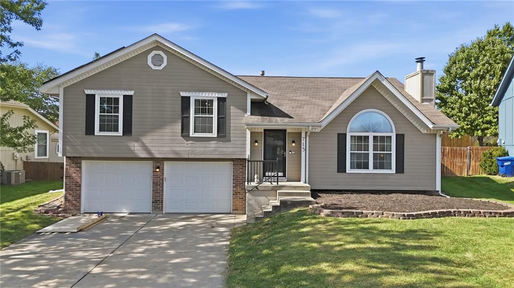 Listing Photo MLS #HMS2646166