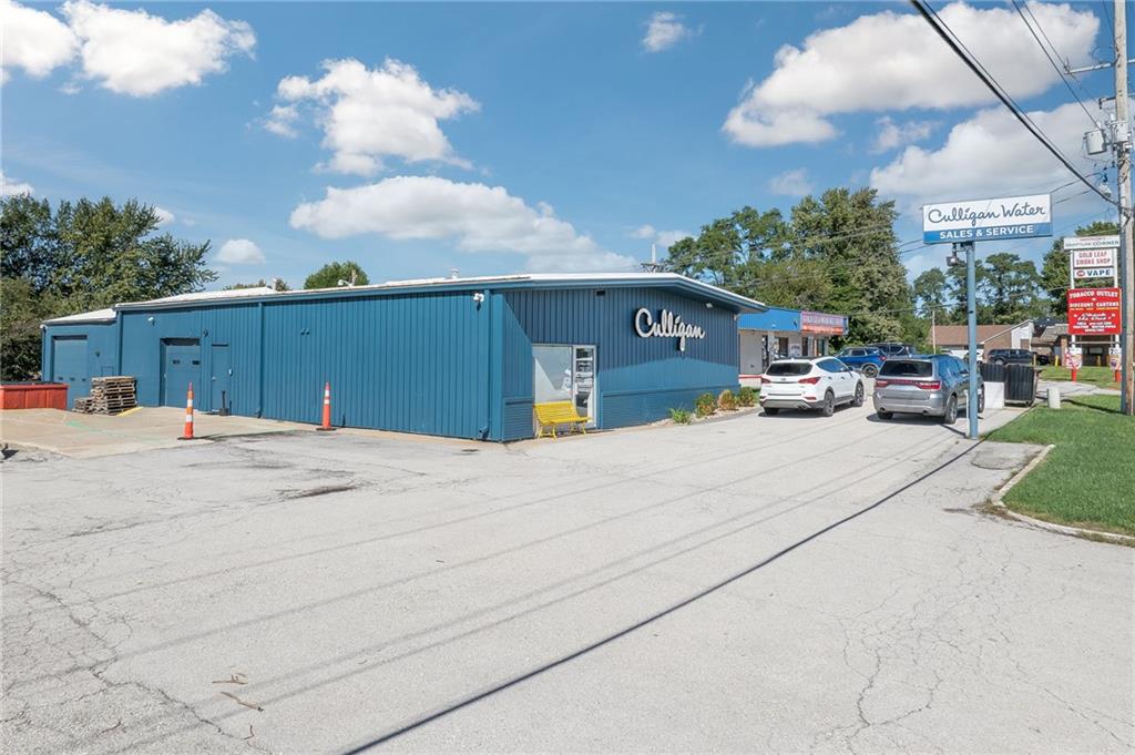 Listing Photo MLS #HMS2646170
