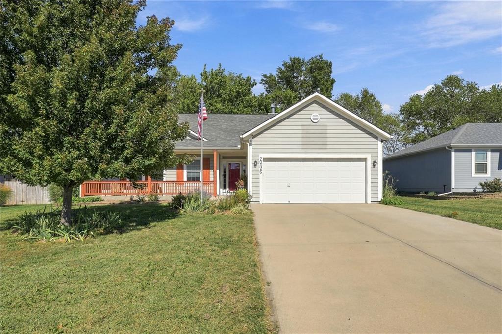 Listing Photo MLS #HMS2646173