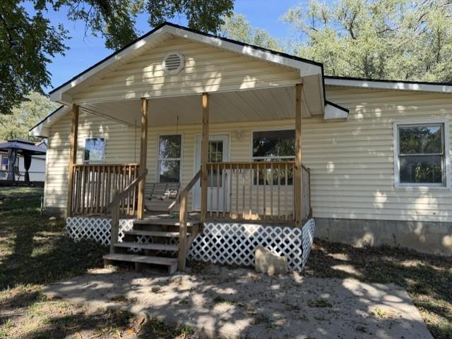 Listing Photo MLS #HMS2646186