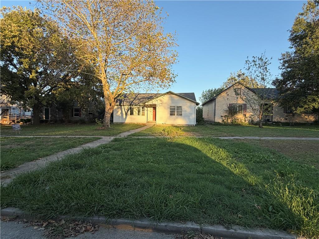 Listing Photo MLS #HMS2646192