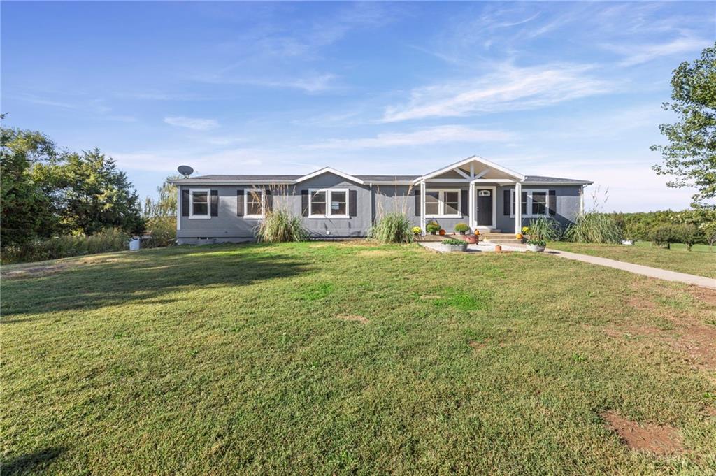 Listing Photo MLS #HMS2646194