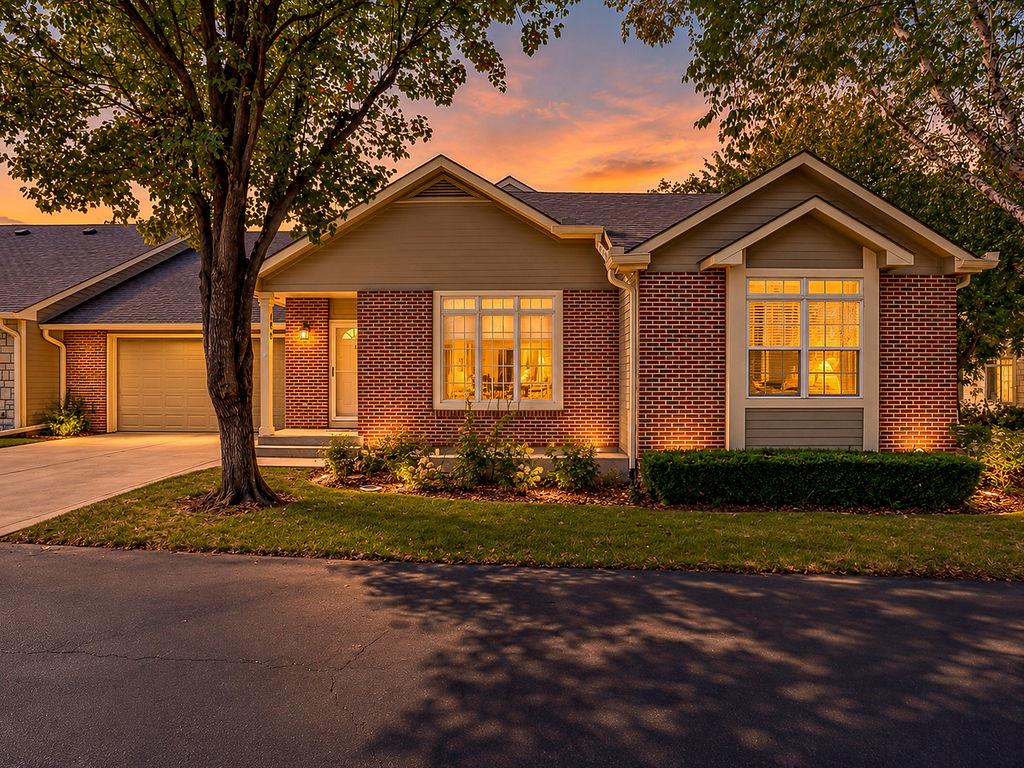 Listing Photo MLS #HMS2646196