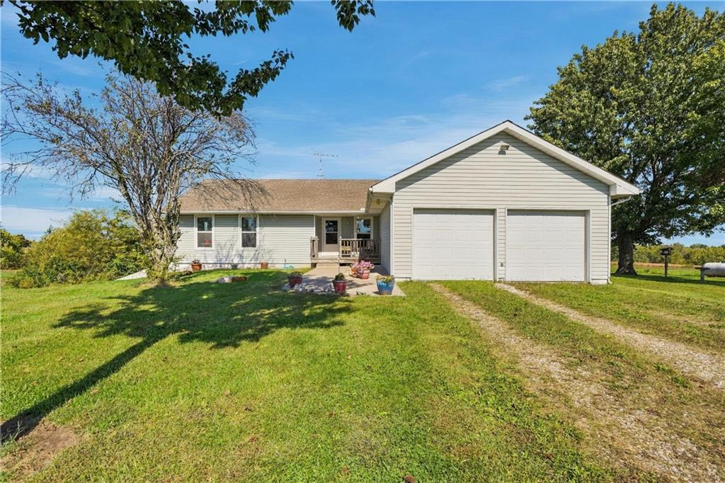 Listing Photo MLS #HMS2646197