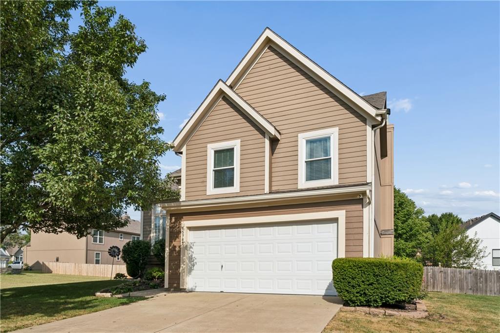 Listing Photo MLS #HMS2646200
