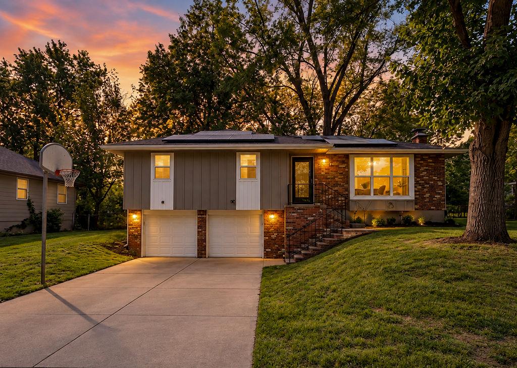 Listing Photo MLS #HMS2646202