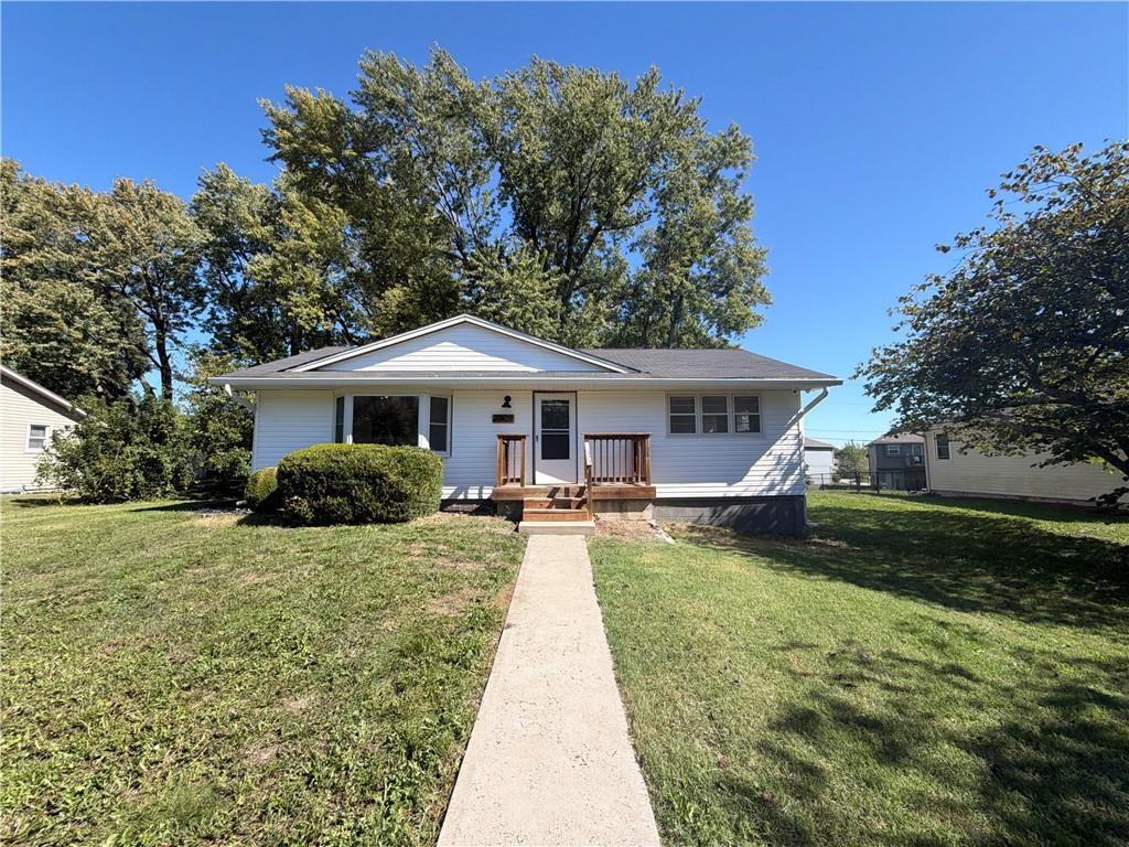 Listing Photo MLS #HMS2646203