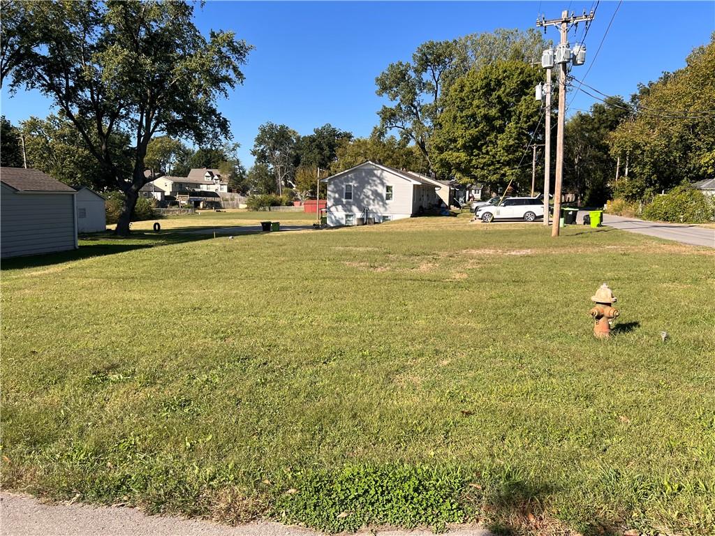 Listing Photo MLS #HMS2646206