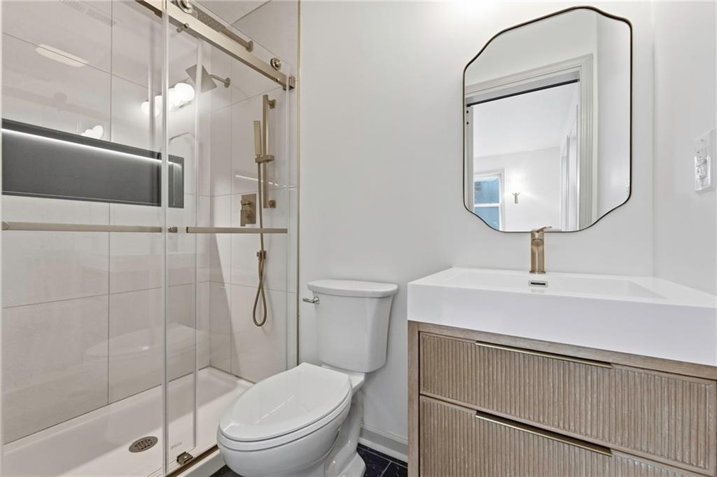 Listing Photo MLS #HMS2646209