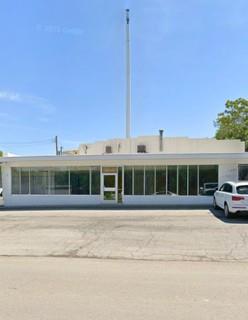 Listing Photo MLS #HMS2646211