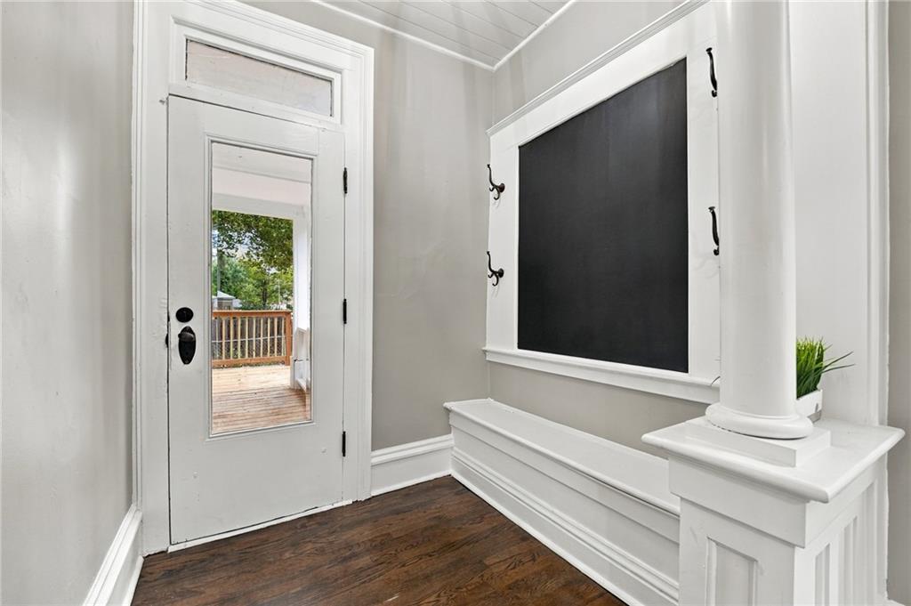 Listing Photo MLS #HMS2646214