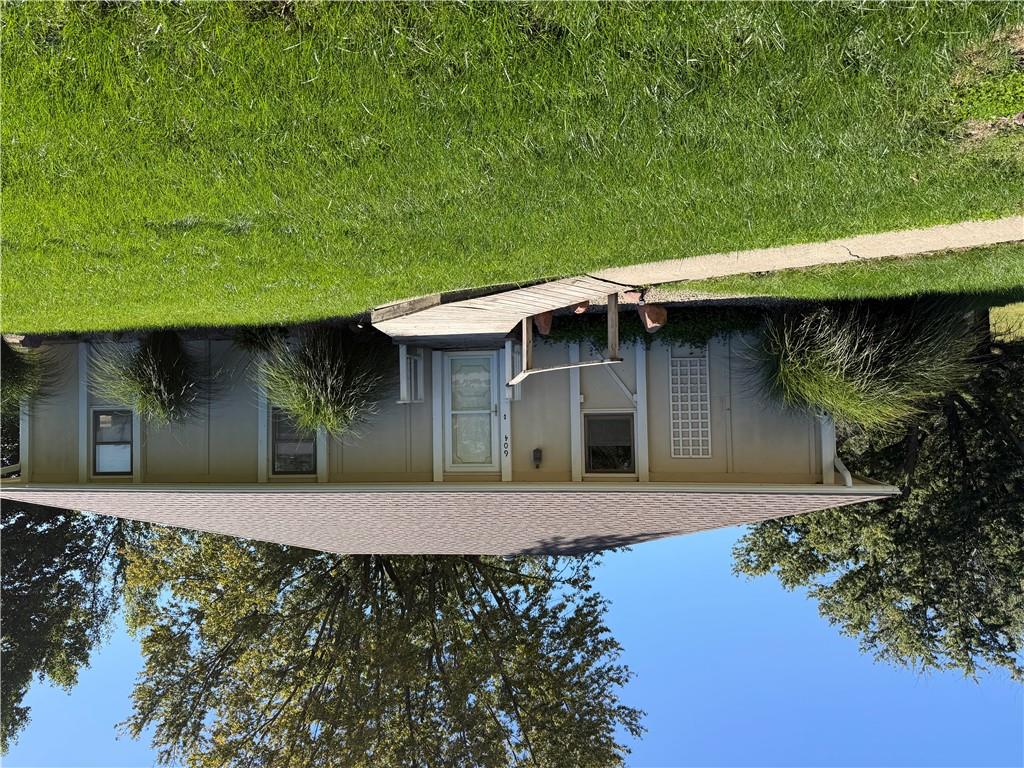 Listing Photo MLS #HMS2646217