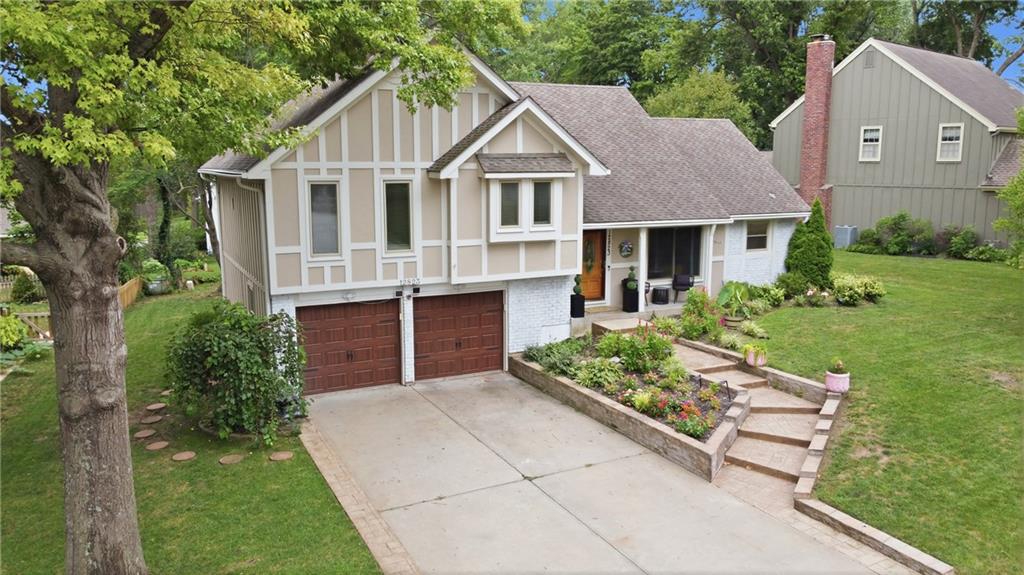 Listing Photo MLS #HMS2646220