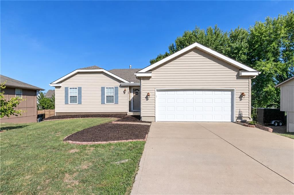 Listing Photo MLS #HMS2646222