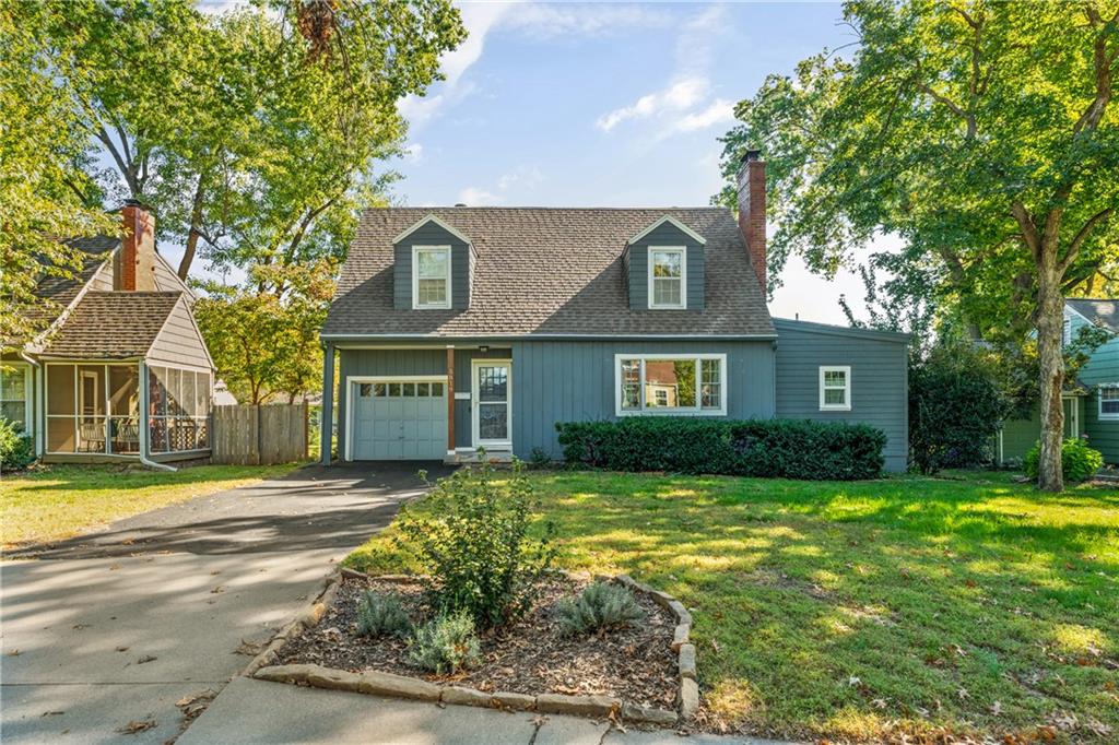 Listing Photo MLS #HMS2646226