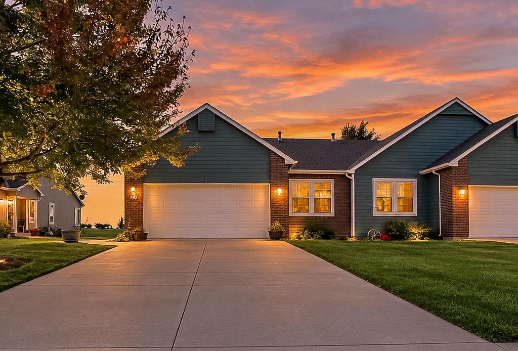 Listing Photo MLS #HMS2646228