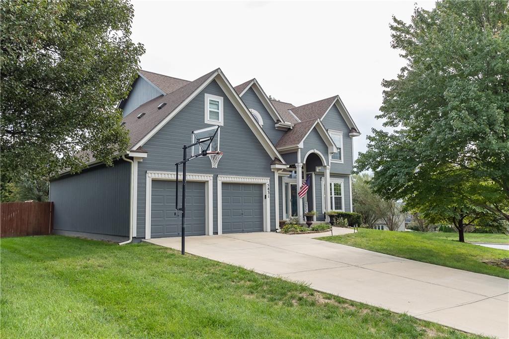 Listing Photo MLS #HMS2646235