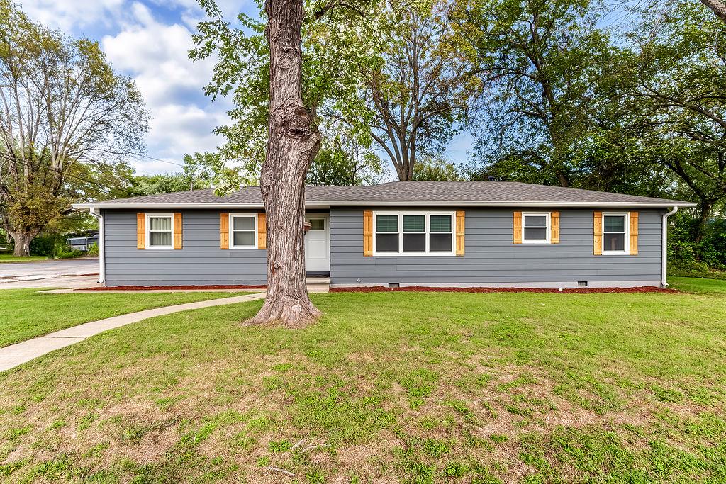 Listing Photo MLS #HMS2646238