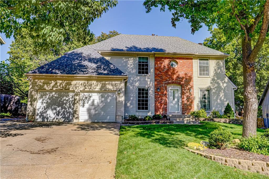 Listing Photo MLS #HMS2646245
