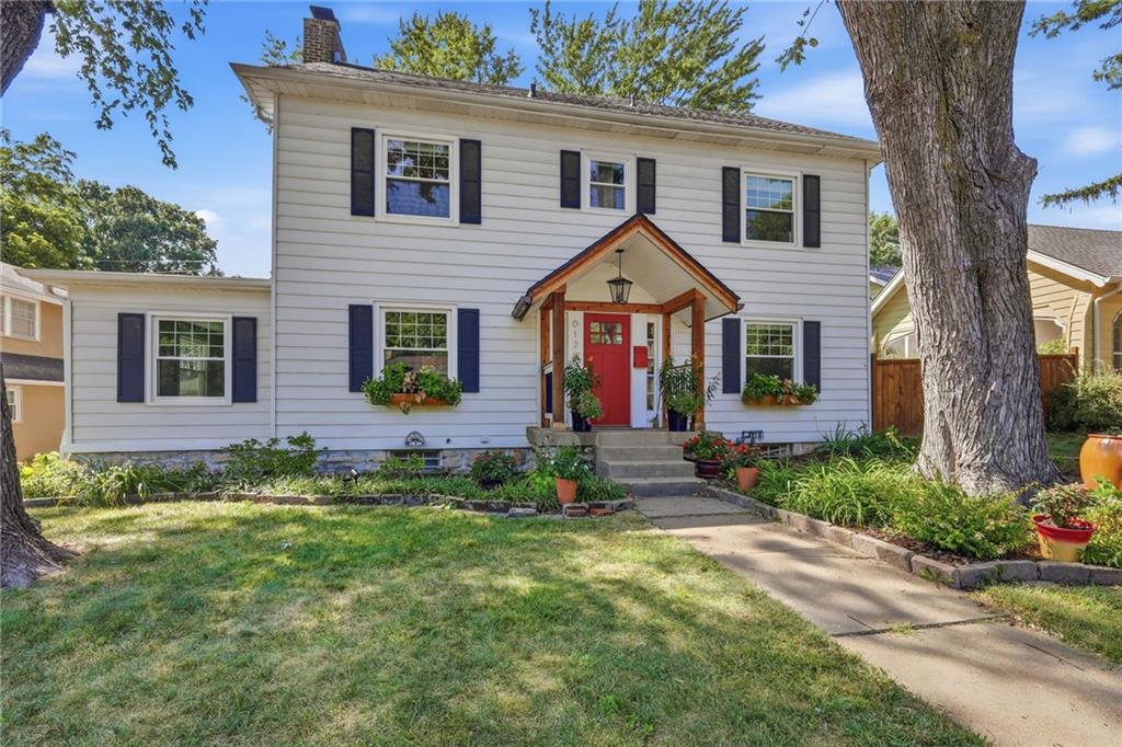 Listing Photo MLS #HMS2646246