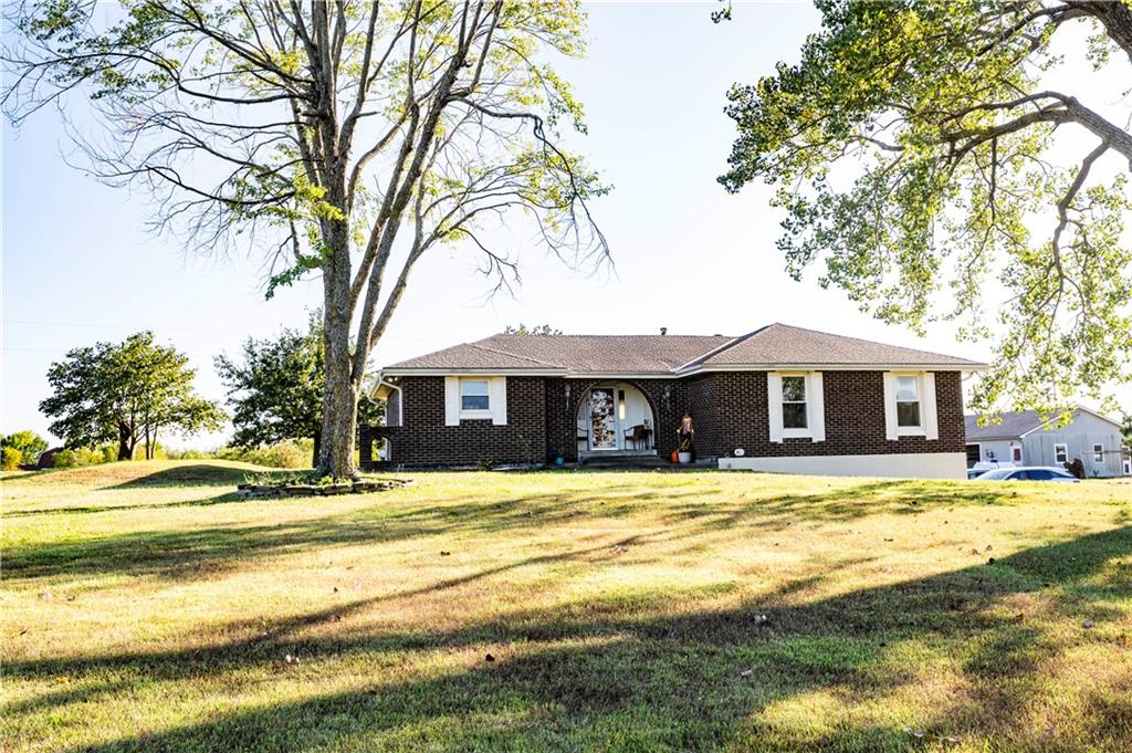 Listing Photo MLS #HMS2646247