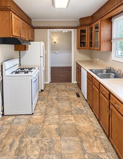Listing Photo MLS #HMS2646249
