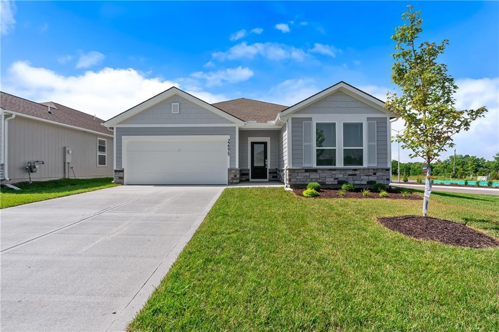 Listing Photo MLS #HMS2646255